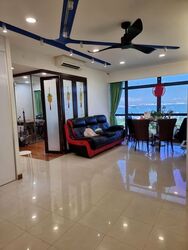 Blue Horizon (D5), Condominium #604201771